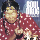 Ron Sunshine - Soul Drug