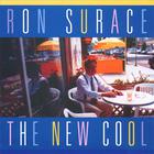 Ron Surace - The New Cool