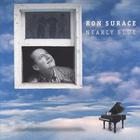 Ron Surace - Nearly Blue