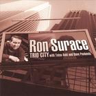 Ron Surace - Trio City