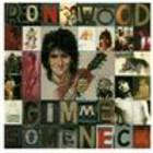 Ron Wood - Gimme Some Neck