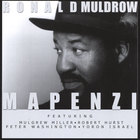 Ronald Muldrow - Mapenzi