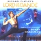 Michael Flatley's - Lord of the Dance