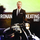 Ronan Keating - Duet