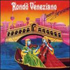 Rondo Veneziano - Concerto futurissimo
