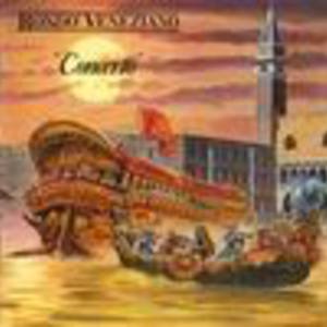 In Concerto