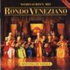 Rondo' Veneziano - Weihnachten Mit Rondo Veneziano