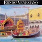 Rondo' Veneziano - Misteriosa Venezia