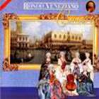 Rondo' Veneziano - Concerto per Vivaldi