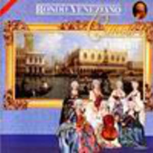 Concerto per Vivaldi