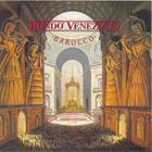 Rondo' Veneziano - Barocco