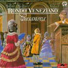 Rondo' Veneziano - Casanova