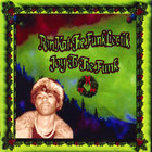RonKat The Funklectik - Joy To The Funk