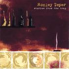 Ronley Teper - Stories From the Tray