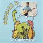 Ronnie D - DayDreaming