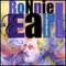Ronnie Earl - I Feel Like Goin' On