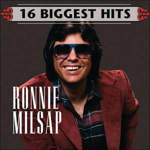 16 Biggest Hits (Remastered)