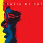 Ronnie Milsap - Ronnie Milsap