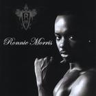 Ronnie Morris - Ronnie Morris