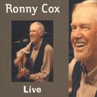 Ronny Cox Live