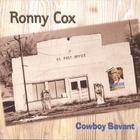 Ronny Cox - Cowboy Savant