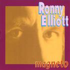 Ronny Elliott - Magneto