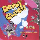 Ronny Elliott - Ronny Elliott & the Nationals