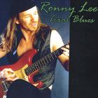 Ronny Lee - Texas Blues