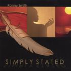 Ronny Smith - Simply Stated