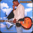 Ronny Smith - Got Groove