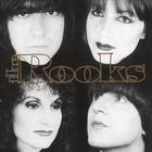Rooks - The Rooks