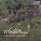 Room 217 - Celtic Whisperings