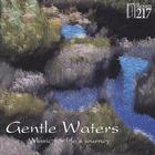 Room 217 - Gentle Waters