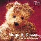 Room 217 - Hugs & Kisses