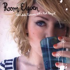 Room Eleven - Six White Russians and a Pink Pussycat
