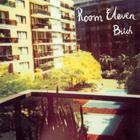 Room Eleven - Bitch