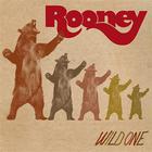 Rooney - Wild One