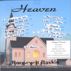 Roosevelt Baskin - Heaven