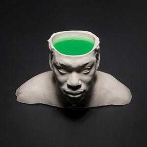 Slime & Reason CD2