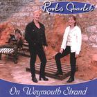 Roots Quartet - On Weymouth Strand