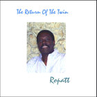 Ropatt - The Return Of The Twin