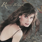 Rory Block - I'm Every Woman