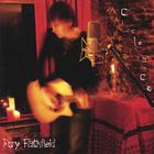 Rory Faithfield - Circle Dance