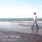 Rory Faithfield - Blood, Bones & Soul