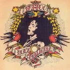 Rory Gallagher - Tattoo