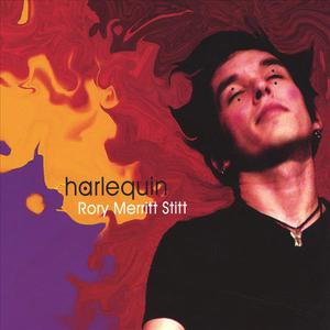 harlequin