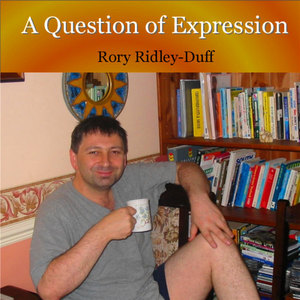 A Question of Expression