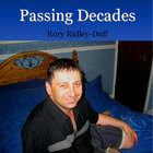 Rory Ridley-Duff - Passing Decades