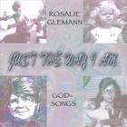 Rosalie Glemann - Just The Way I Am