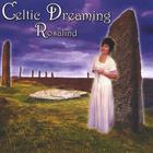 Celtic Dreaming